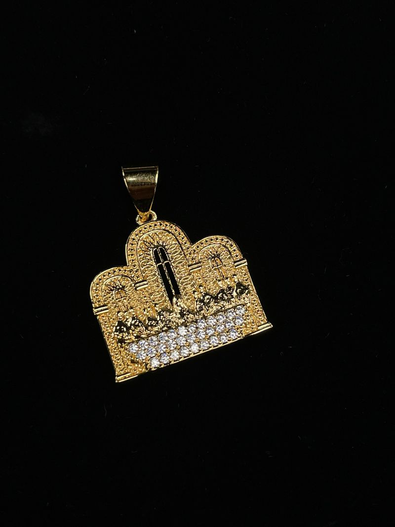 Producto Exclusivo